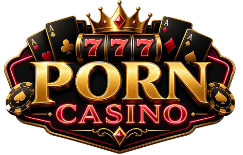 Porn Casino